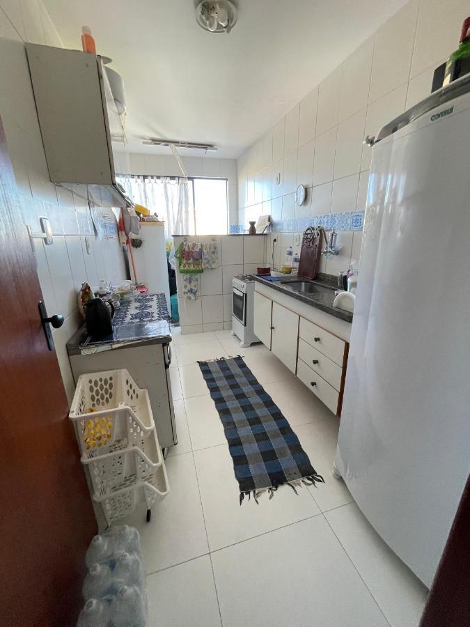 Cobertura Duplex Braga Cabo Frio Apartment Exterior photo