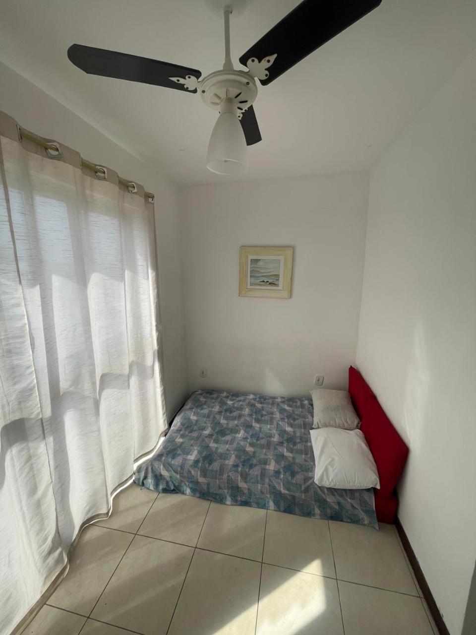 Cobertura Duplex Braga Cabo Frio Apartment Exterior photo