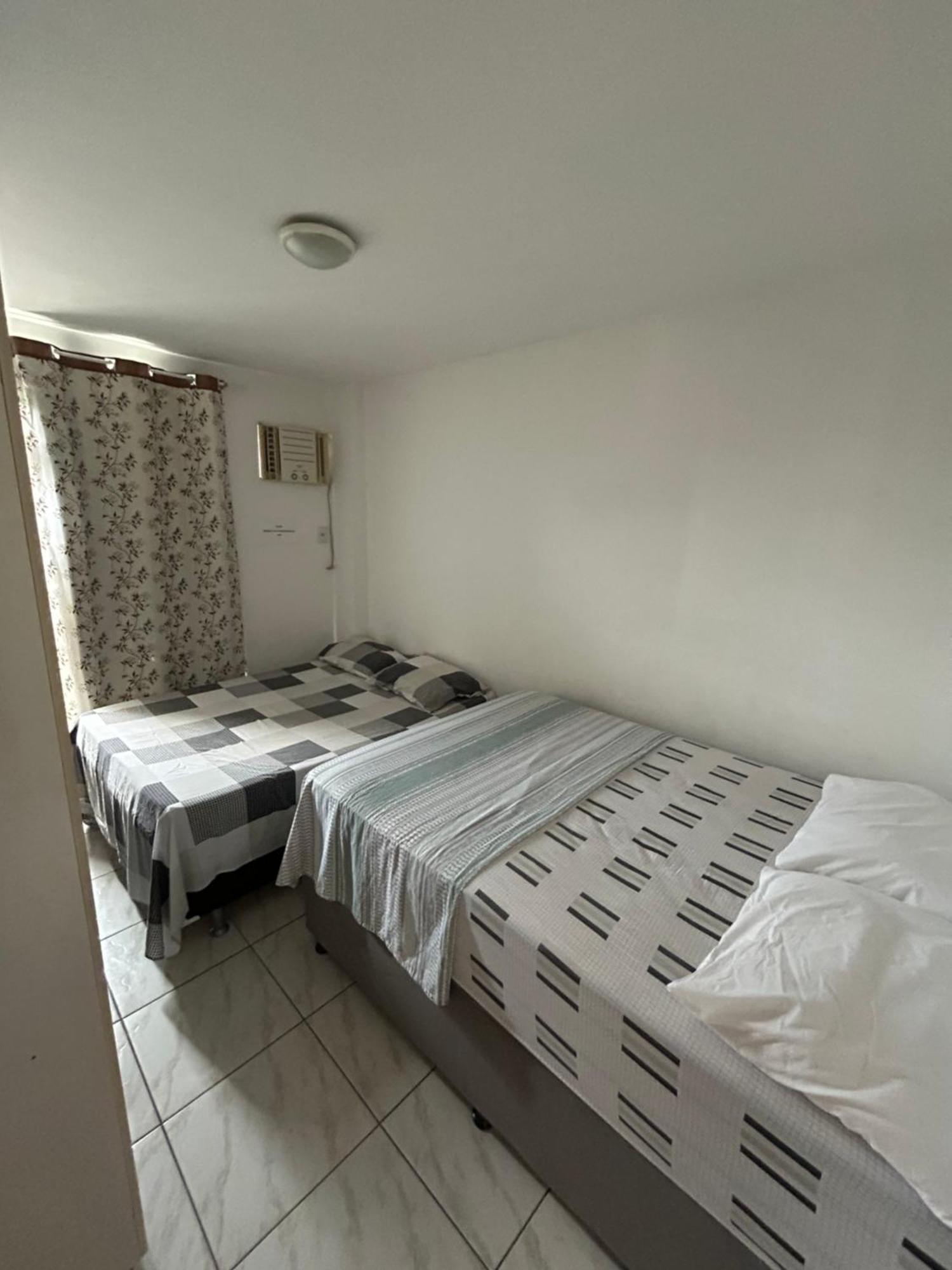 Cobertura Duplex Braga Cabo Frio Apartment Exterior photo