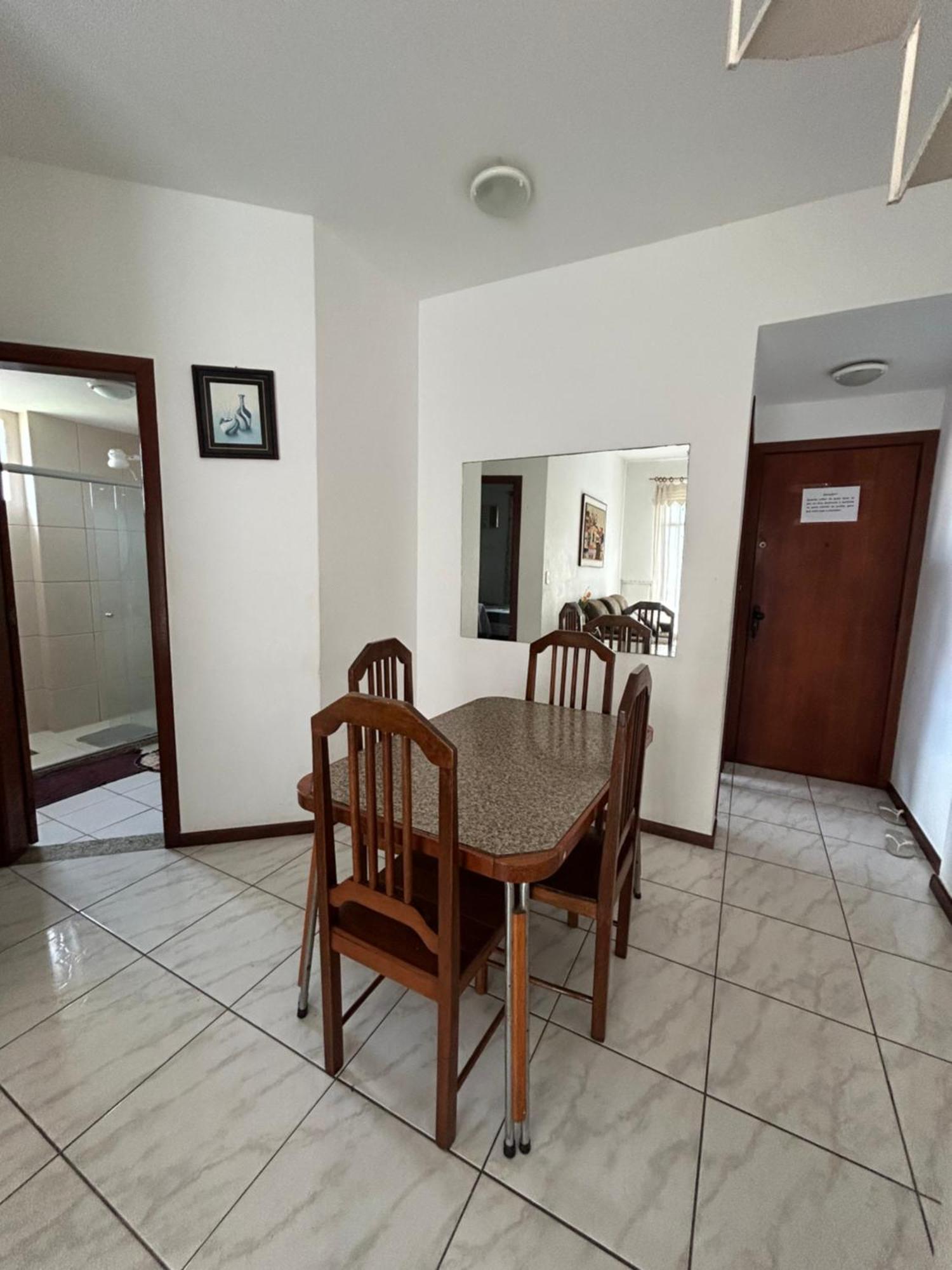 Cobertura Duplex Braga Cabo Frio Apartment Exterior photo
